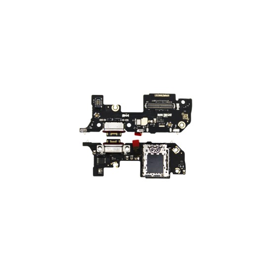 Charging Board Xiaomi 14T/14T Pro